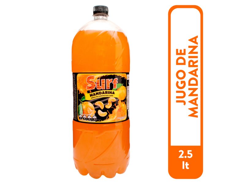 Bebida-Surf-Mandarina-2500-Ml-1-24023