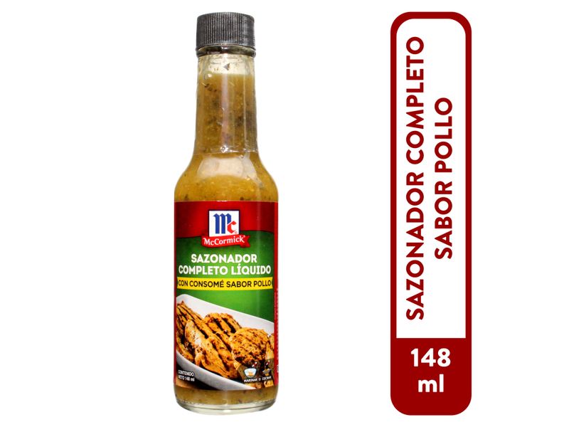 Sazonador-Completo-Liquido-Pollo-148-Ml-1-24047