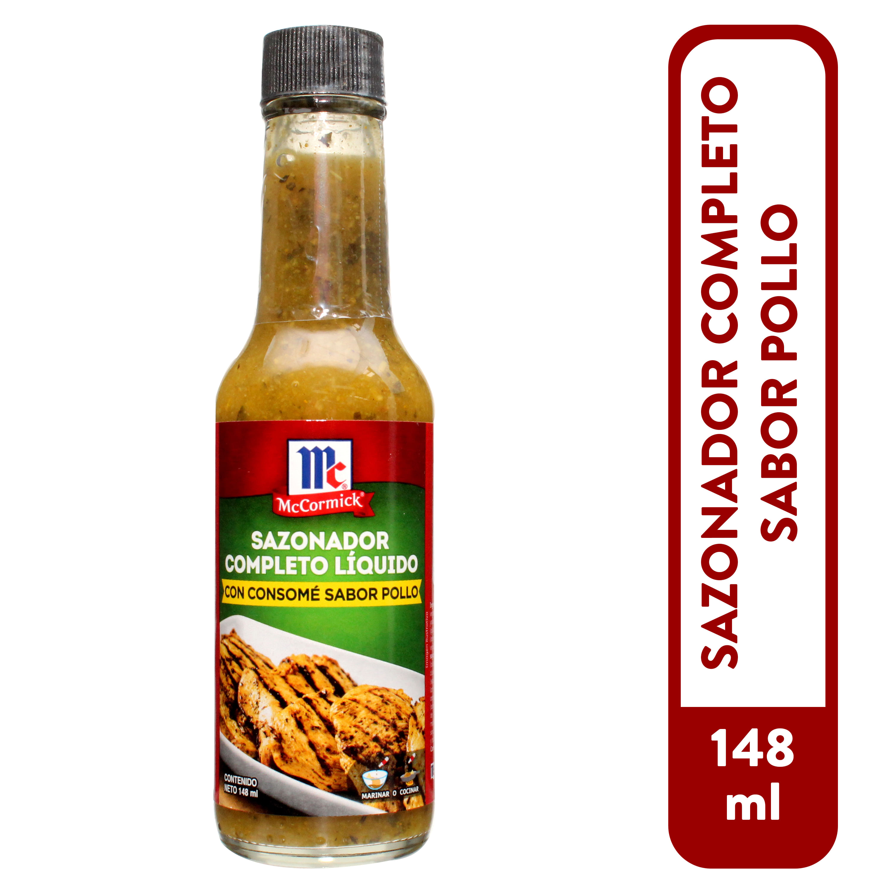 Sazonador-Completo-Liquido-Pollo-148-Ml-1-24047