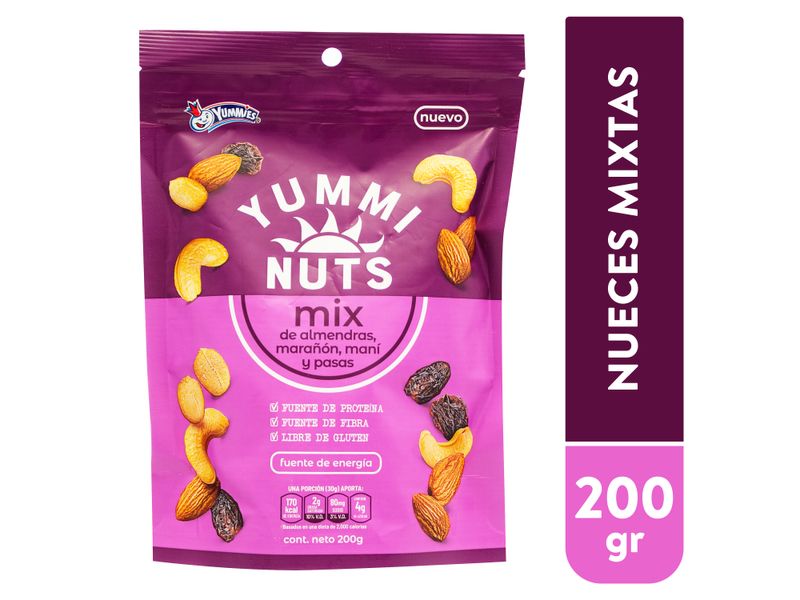 Semillas-Y-Frutas-Yummies-Nuts-Mix-200gr-1-27776