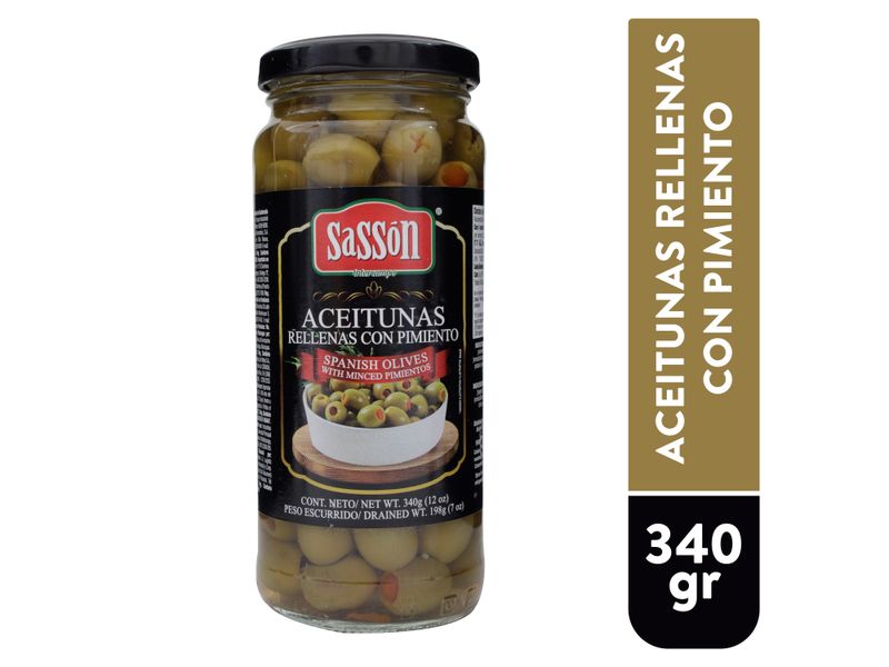Aceituna-Sasson-Rellena-Vidrio-340gr-1-28161