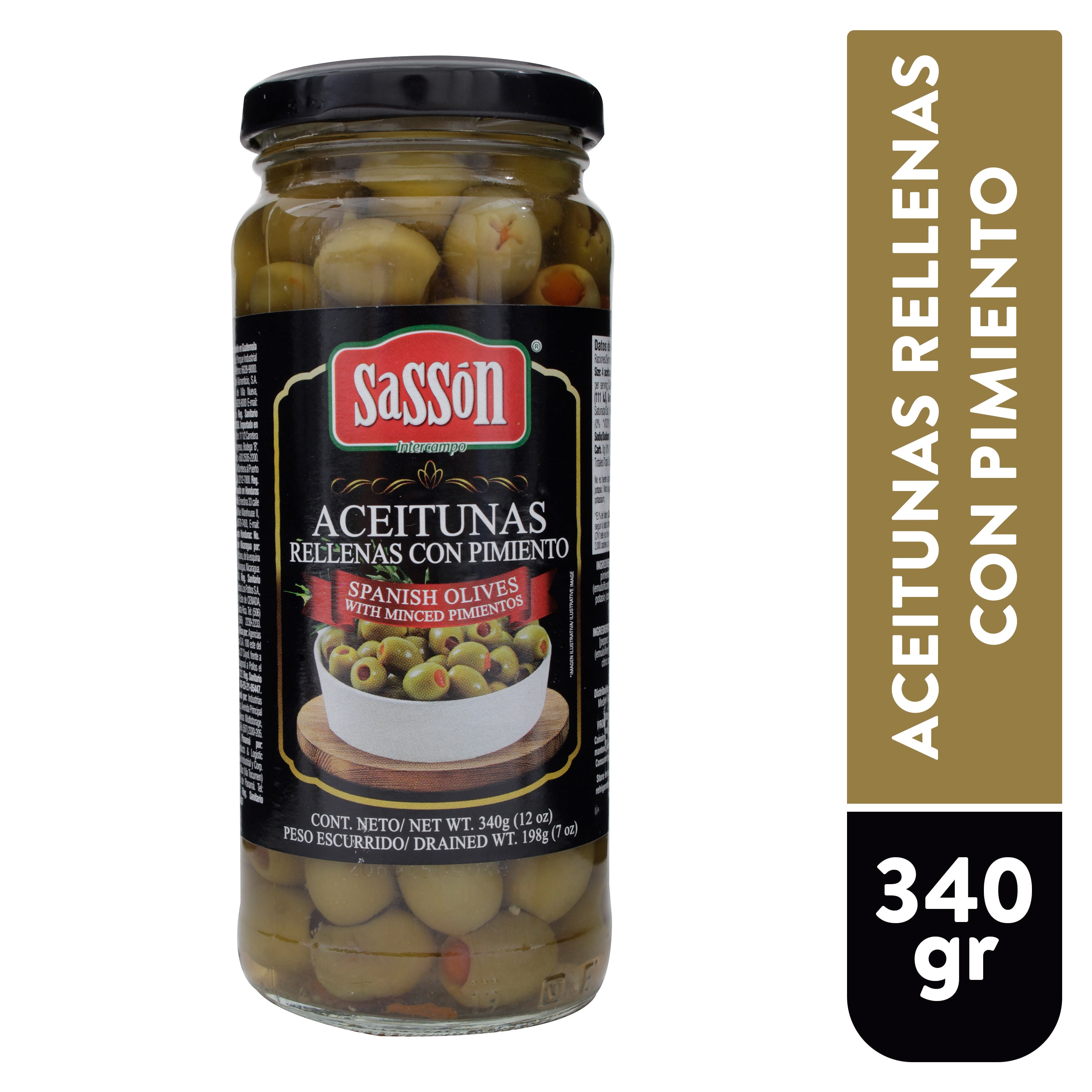 Aceituna-Sasson-Rellena-Vidrio-340gr-1-28161