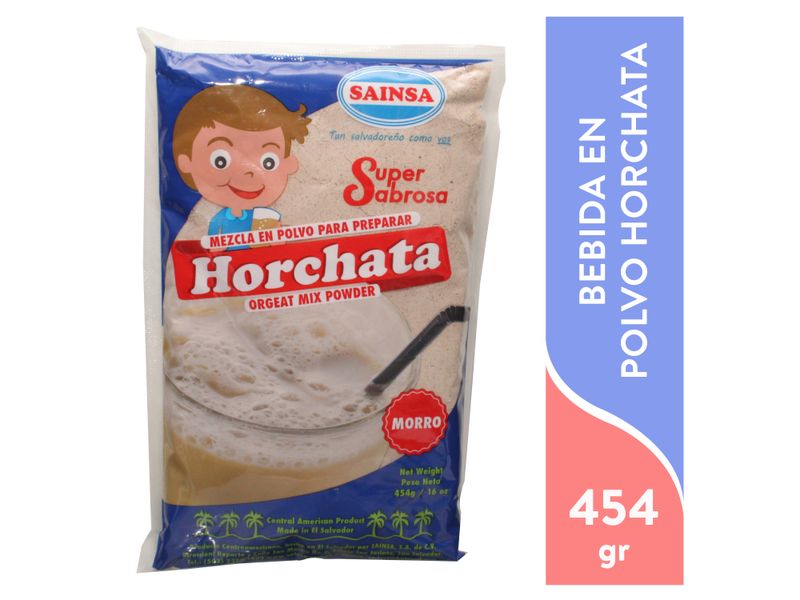 Bebida-En-Polvo-Sainsa-Horchata-454Gr-1-497