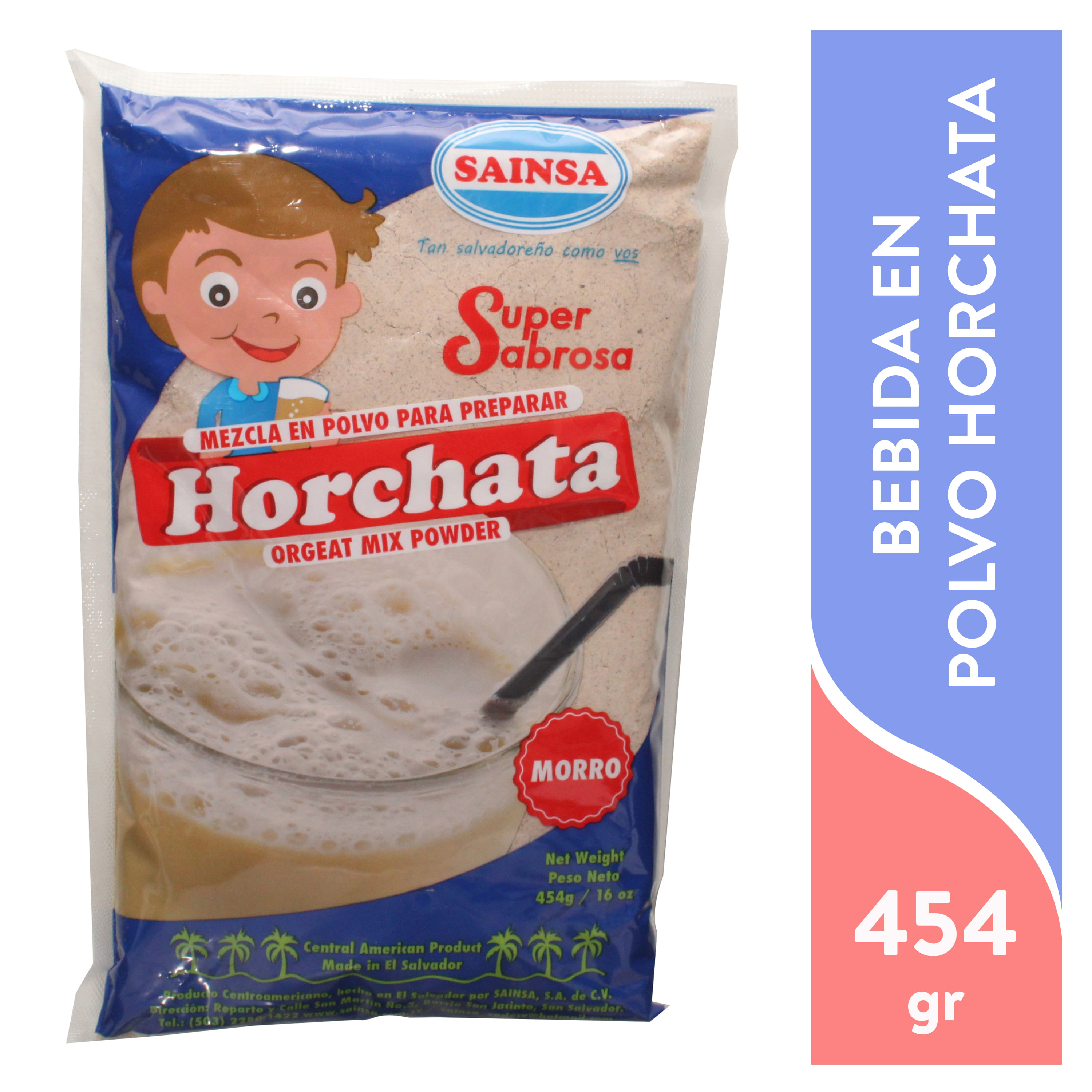 Bebida-En-Polvo-Sainsa-Horchata-454Gr-1-497