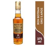 Ron-Anejo-Botran-Oro-5-Anos-375Ml-1-5718