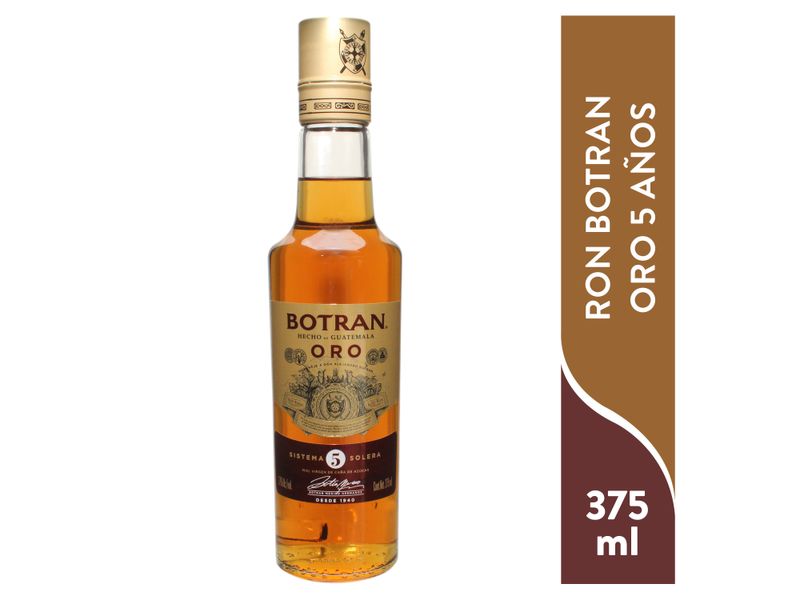 Ron-Anejo-Botran-Oro-5-Anos-375Ml-1-5718