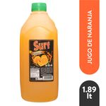 Bebida-Surf-Sabor-Naranja-Pet-1892-Ml-1-3624