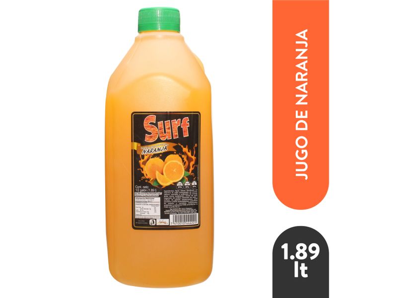 Bebida-Surf-Sabor-Naranja-Pet-1892-Ml-1-3624