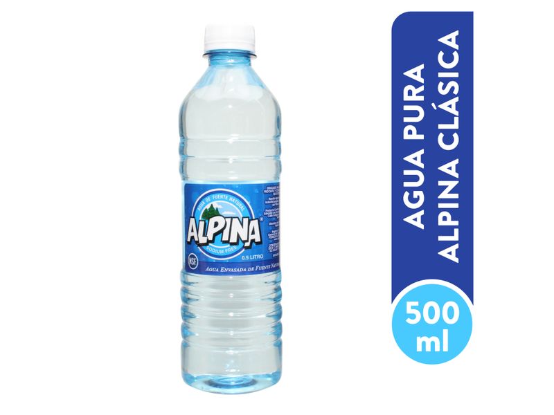 Agua-Pura-Alpina-Clasica-500-Ml-1-8355