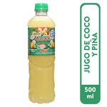 Super-Salud-Juoo-Coco-Pina-Pet-500Ml-1-14853