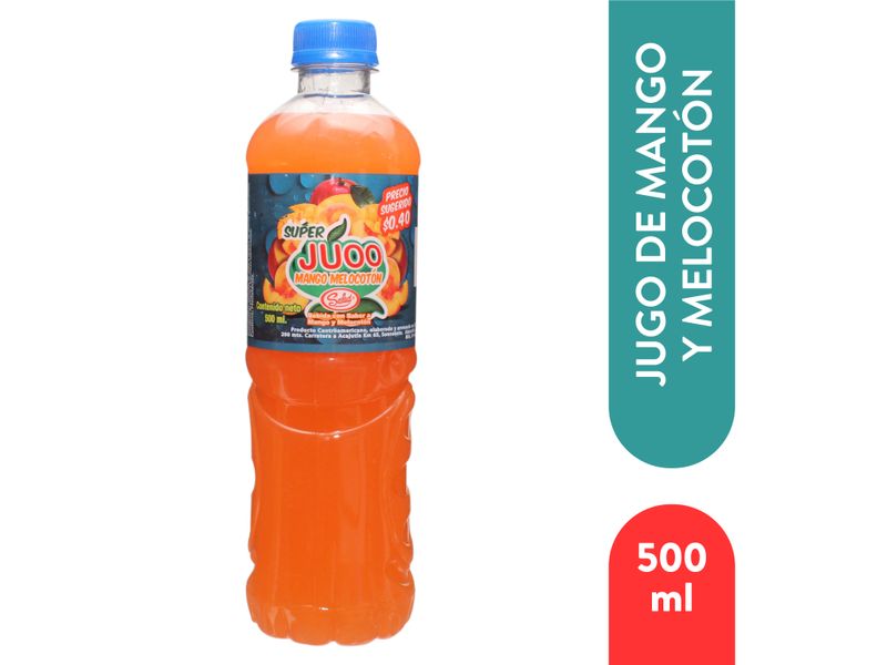 Super-Salud-Mango-Melocoton-500Ml-1-14866