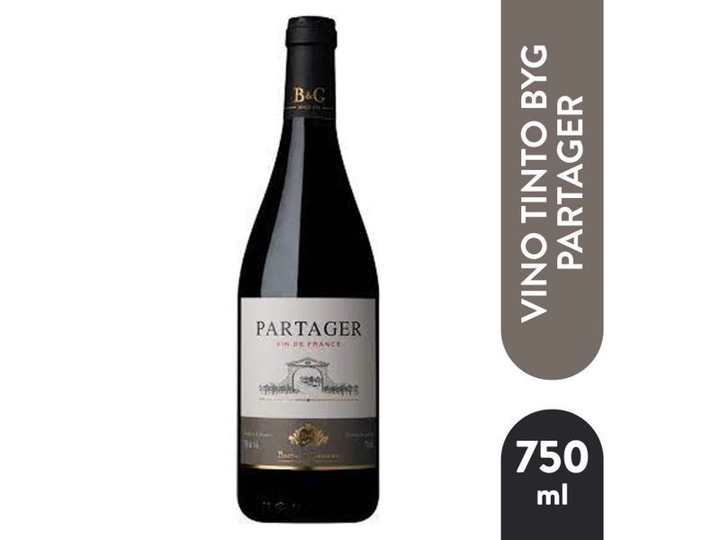 Vino-Tinto-Byg-Partager-750Ml-1-865