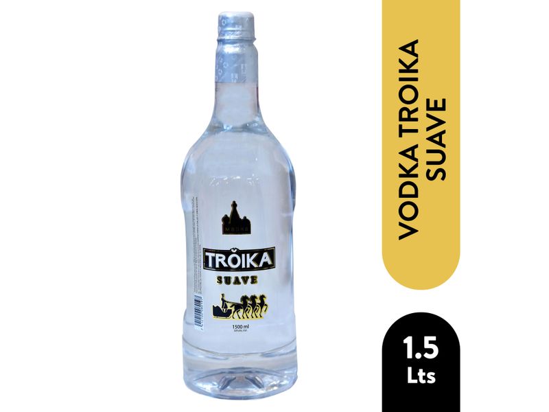 Vodka-Troika-Suave-1500Ml-1-12641