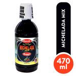 Michelada-Reggi-Mix-470-Ml-1-12675