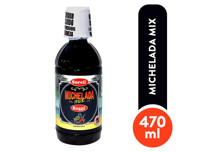 Michelada-Reggi-Mix-470-Ml-1-12675