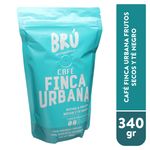 Cafe-Plano-Finca-Urbana-Frutos-Sec-340Gr-1-5896