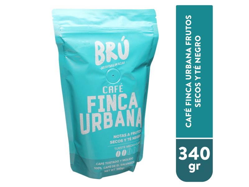 Cafe-Plano-Finca-Urbana-Frutos-Sec-340Gr-1-5896