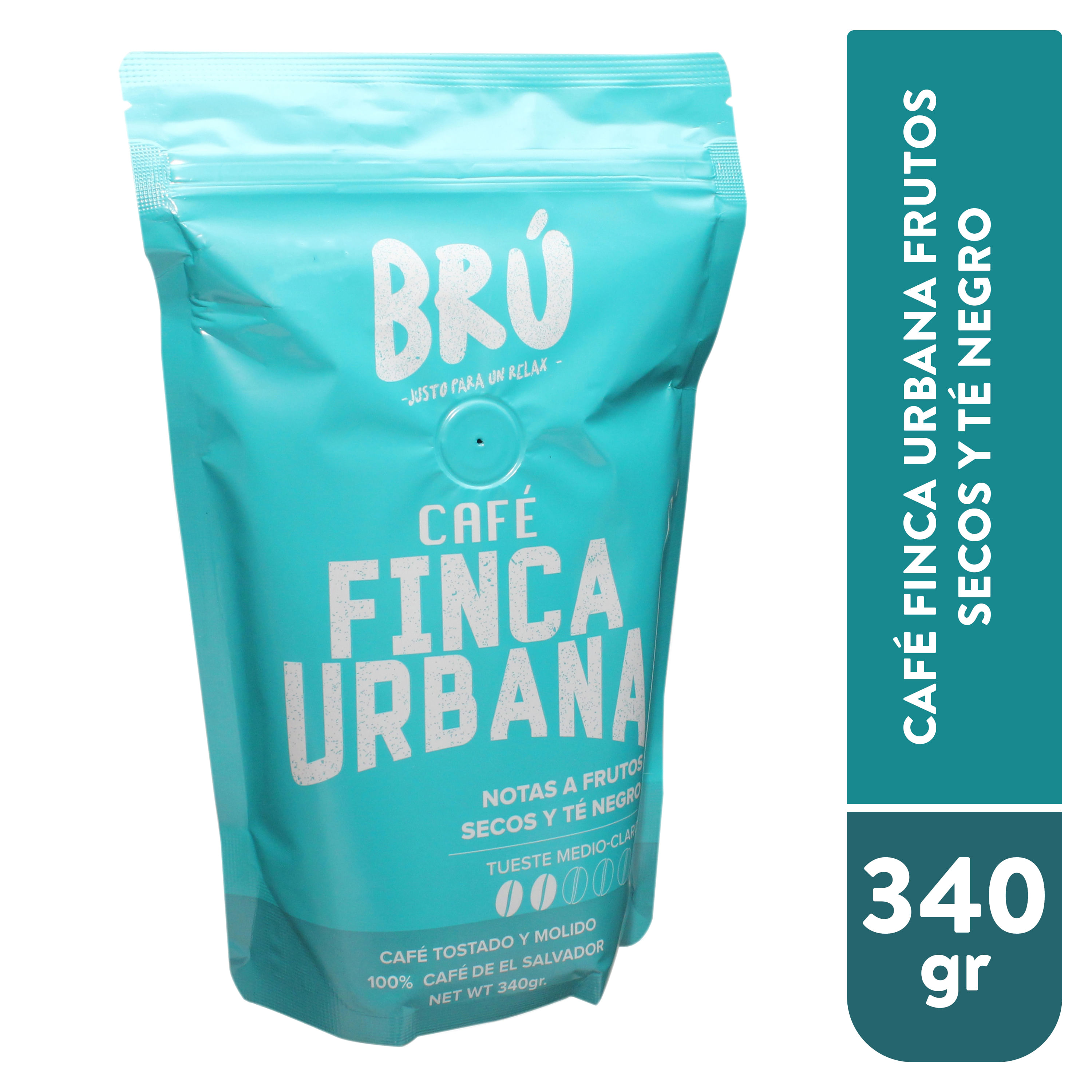 Cafe-Plano-Finca-Urbana-Frutos-Sec-340Gr-1-5896