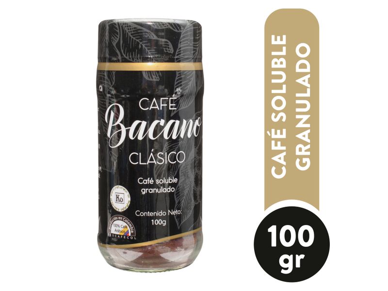 Caf-Bacano-Granulado-Clasico-100Gr-1-24030