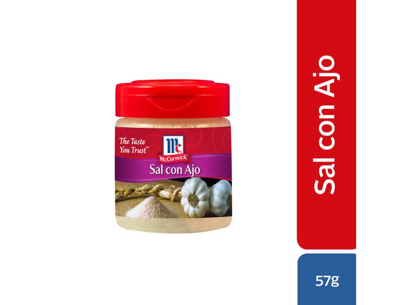 Sal-Con-Ajo-Mccormick-60Gr-1-12612