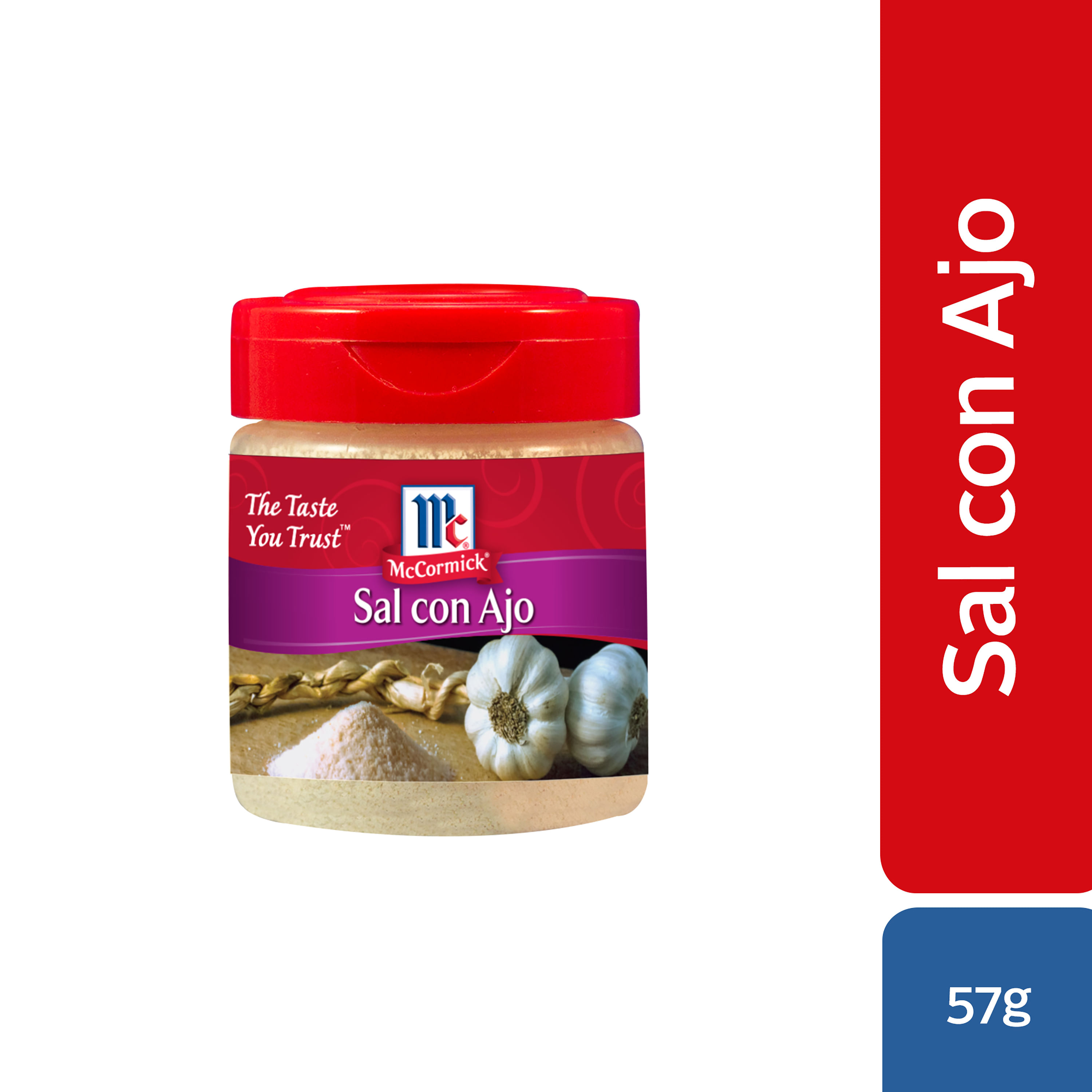 Sal-Con-Ajo-Mccormick-60Gr-1-12612