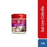 Sal-Con-Cebolla-Mccormick-53Gr-1-12613