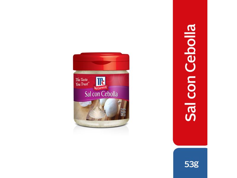 Sal-Con-Cebolla-Mccormick-53Gr-1-12613