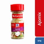 Ajomix-Mccormick-90Gr-1-12622