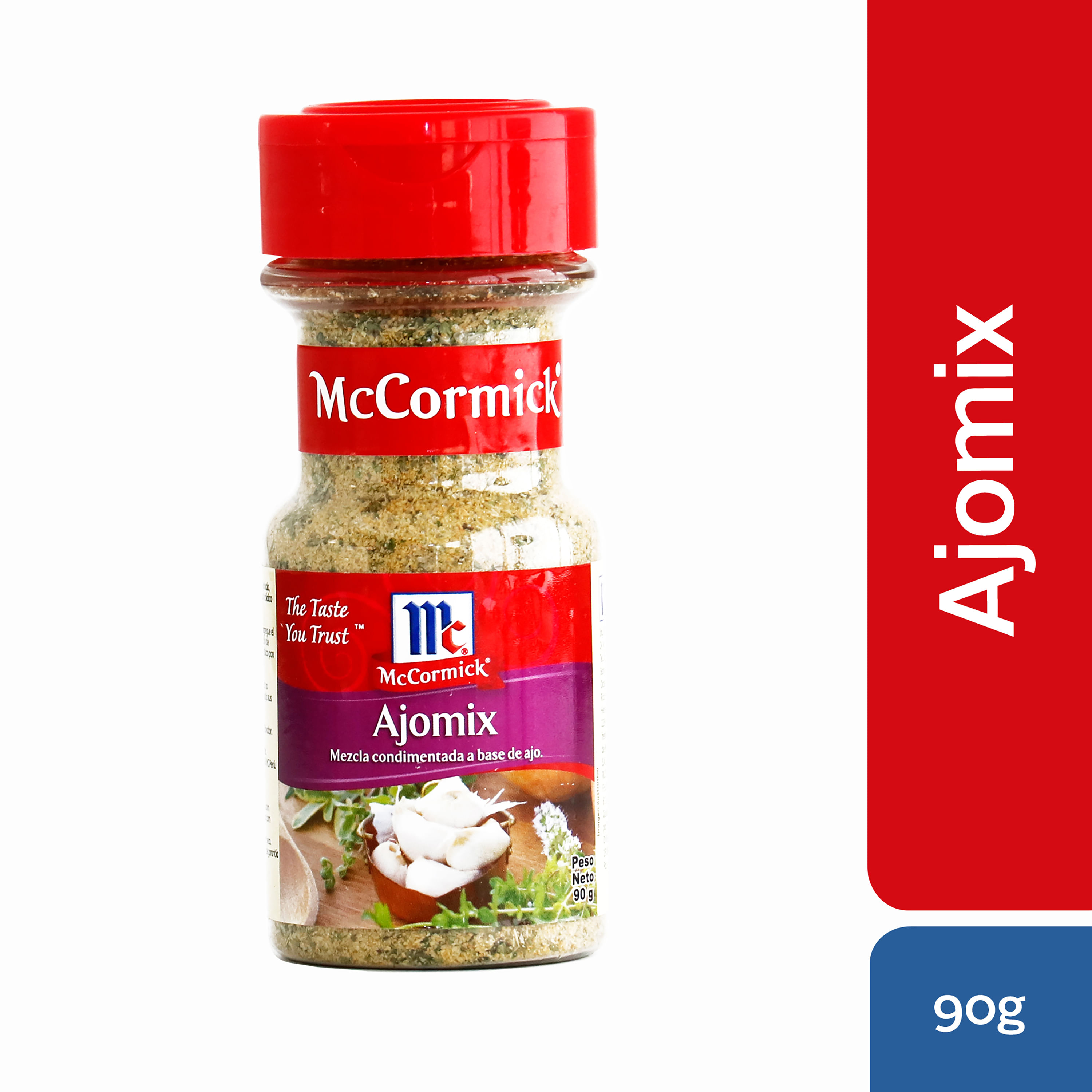 Ajomix-Mccormick-90Gr-1-12622