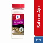 Sal-De-Ajo-Mccormick-500Gr-1-14703