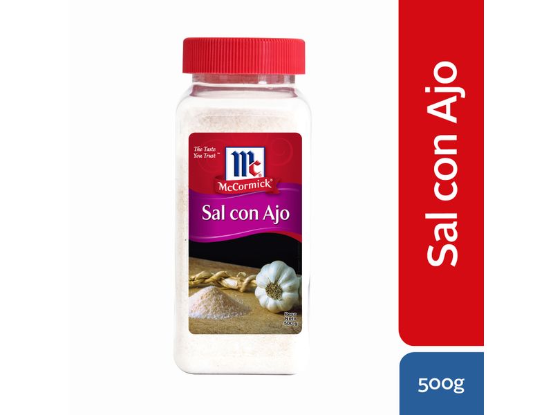Sal-De-Ajo-Mccormick-500Gr-1-14703