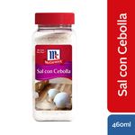 Sal-Con-Cebolla-Mccormick-460Gr-1-14704