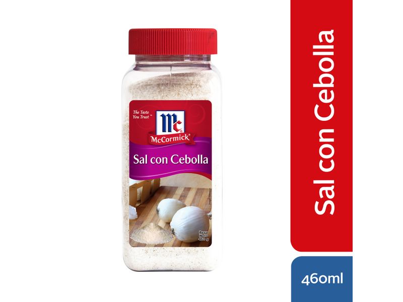 Sal-Con-Cebolla-Mccormick-460Gr-1-14704