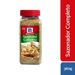 Sazonador-Completo-Mccormick-360Gr-1-14705