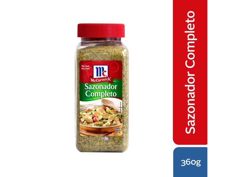 Sazonador-Completo-Mccormick-360Gr-1-14705