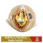 Tortilla-Tolteca-Para-Tacos-12-Unidades-1-8299