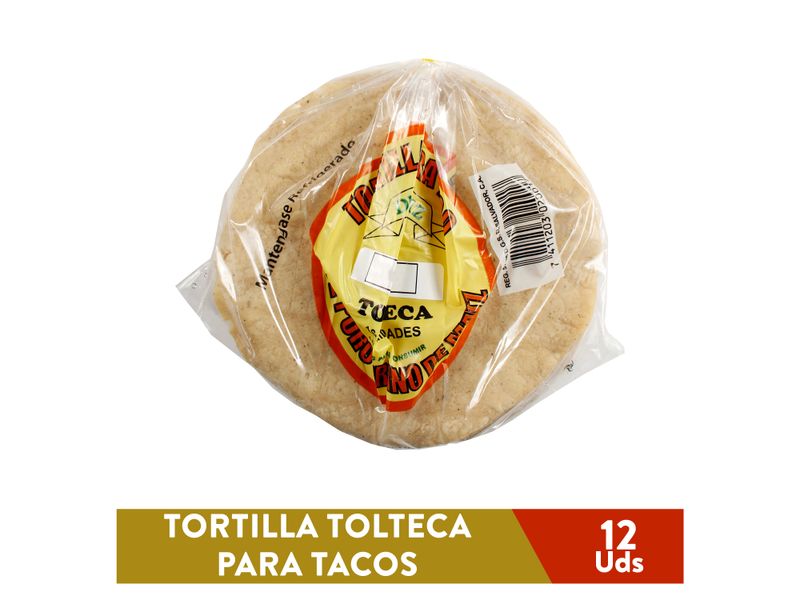 Tortilla-Tolteca-Para-Tacos-12-Unidades-1-8299