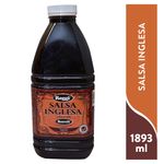 Salsa-Inglesa-Reggi-1700-Ml-1-12677