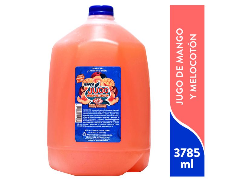 Bebida-Super-Mango-Melocoton-3785Ml-1-14859