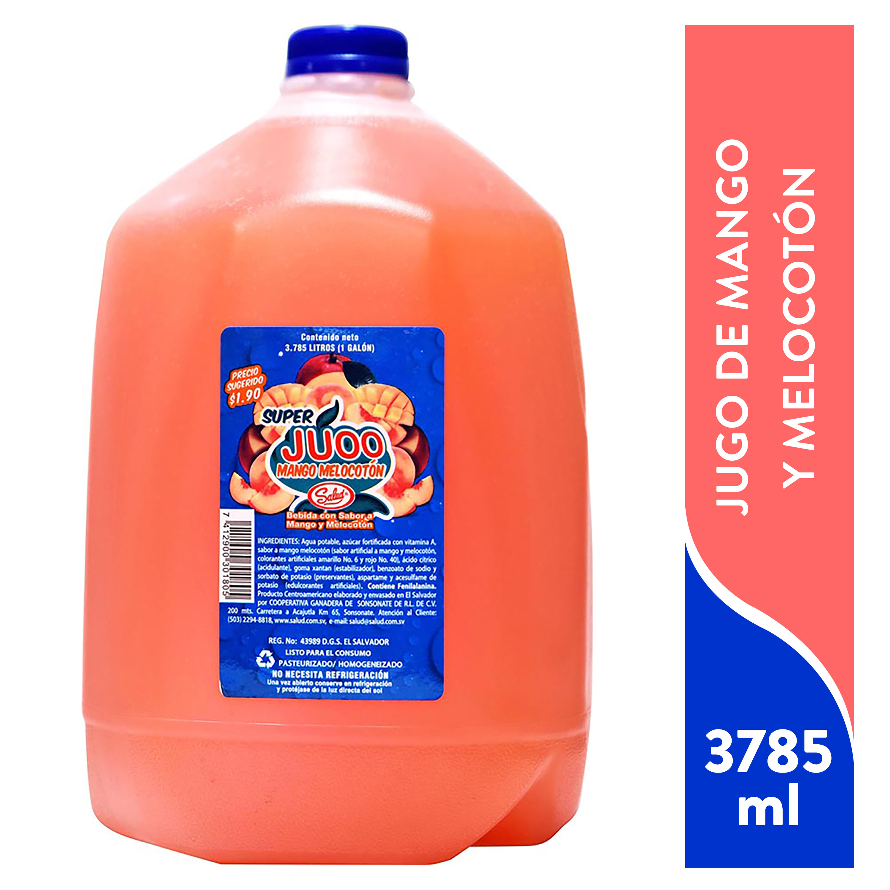 Bebida-Super-Mango-Melocoton-3785Ml-1-14859