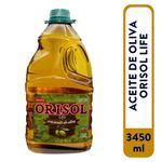 Aceite-Orisol-Light-Con-Oliva-3750-Ml-1-1471