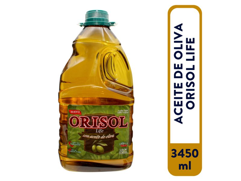 Aceite-Orisol-Light-Con-Oliva-3750-Ml-1-1471