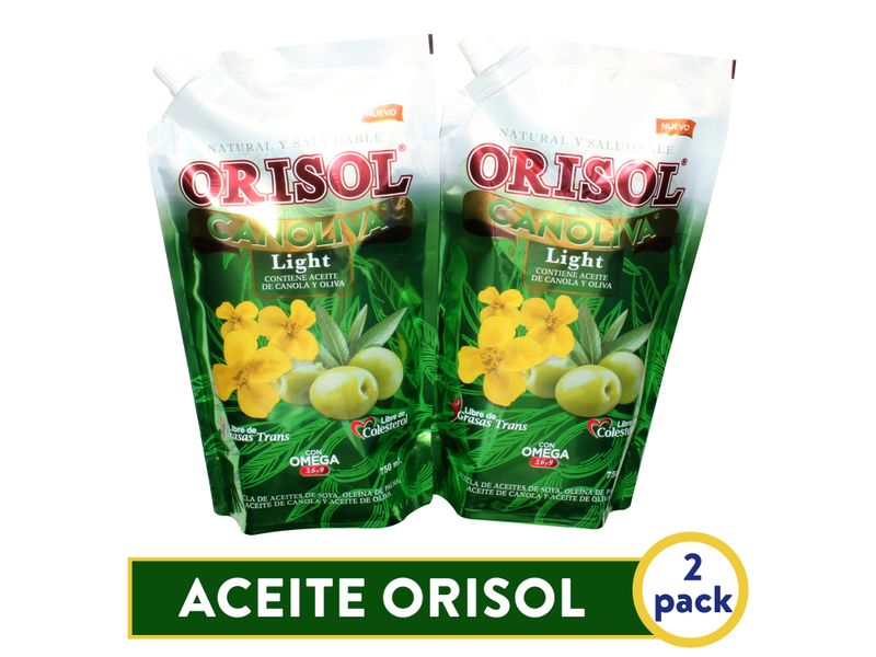 2Pack-Aceite-Orisol-Canoliva-Light-750Ml-1-1475