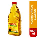 Aceite-Orisol-Clasico-Vegetal-1875Ml-1-1477