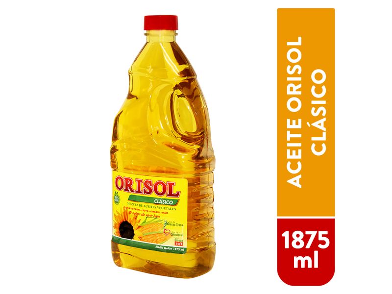 Aceite-Orisol-Clasico-Vegetal-1875Ml-1-1477