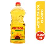 Aceite-Orisol-Clasico-1500Ml-1-1479