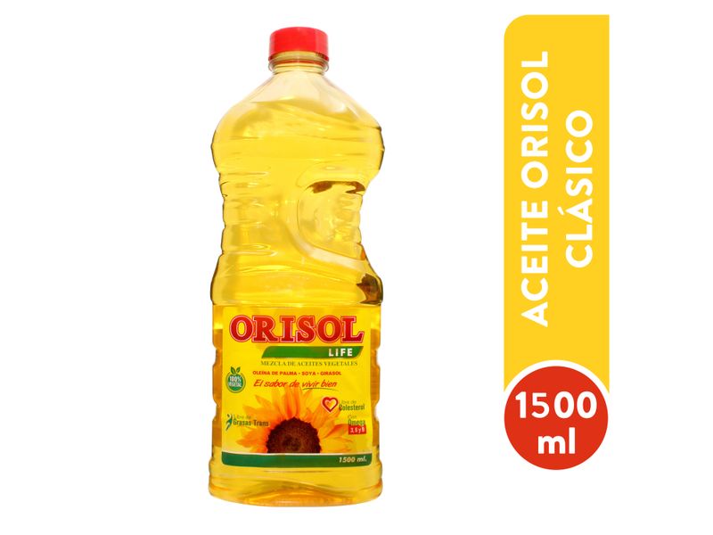 Aceite-Orisol-Clasico-1500Ml-1-1479