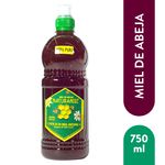 Miel-Naturamiel-Bote-750Ml-1-1488