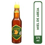 Miel-De-Abejas-Naturamiel-375Ml-1-1489