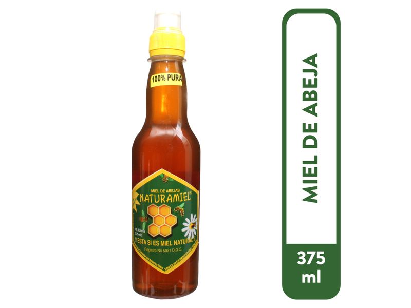 Miel-De-Abejas-Naturamiel-375Ml-1-1489